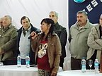 51-congreso-provincial-011.jpg