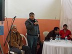 51-congreso-provincial-013.jpg