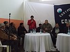 51-congreso-provincial-016.jpg
