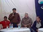 51-congreso-provincial-017.jpg