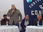 51-congreso-provincial-018.jpg