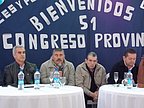 51-congreso-provincial-020.jpg