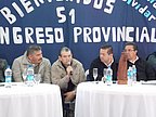 51-congreso-provincial-021.jpg
