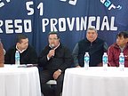 51-congreso-provincial-023.jpg