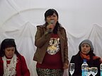 51-congreso-provincial-027.jpg