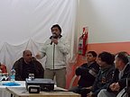 51-congreso-provincial-030.jpg