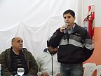 51-congreso-provincial-031.jpg