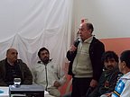 51-congreso-provincial-032.jpg