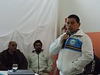 51-congreso-provincial-033.jpg