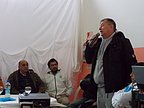 51-congreso-provincial-035.jpg