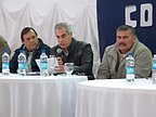 51-congreso-provincial-036.jpg
