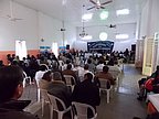51-congreso-provincial-039.jpg