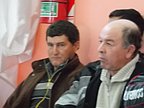 51-congreso-provincial-040.jpg
