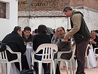 51-congreso-provincial-042.jpg