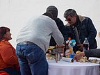 51-congreso-provincial-044.jpg