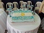 51-congreso-provincial-045.jpg