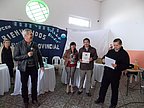 51-congreso-provincial-049.jpg