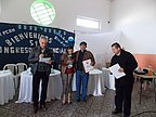 51-congreso-provincial-050.jpg