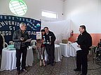 51-congreso-provincial-053.jpg