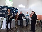 51-congreso-provincial-054.jpg