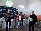 51-congreso-provincial-055.jpg