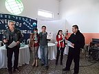 51-congreso-provincial-057.jpg