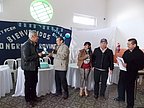 51-congreso-provincial-058.jpg