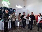 51-congreso-provincial-059.jpg