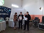 51-congreso-provincial-060.jpg