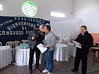 51-congreso-provincial-065.jpg
