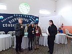 51-congreso-provincial-066.jpg