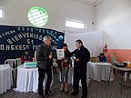 51-congreso-provincial-068.jpg