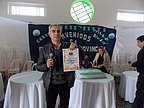 51-congreso-provincial-071.jpg