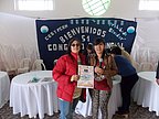 51-congreso-provincial-073.jpg