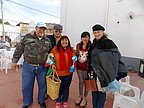 51-congreso-provincial-074.jpg