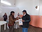 51-congreso-provincial-076.jpg