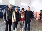 51-congreso-provincial-077.jpg