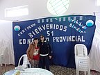 51-congreso-provincial-079.jpg
