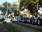 acto-9-de-julio-003.jpg
