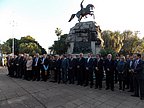 acto-9-de-julio-004.jpg