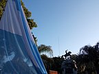 acto-9-de-julio-005.jpg