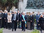 acto-9-de-julio-006.jpg