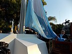 acto-9-de-julio-008.jpg