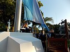 acto-9-de-julio-009.jpg