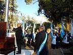 acto-9-de-julio-012.jpg