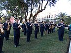 acto-9-de-julio-013.jpg
