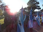 acto-9-de-julio-014.jpg