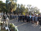 acto-9-de-julio-017.jpg