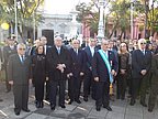 acto-9-de-julio-021.jpg