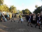 acto-9-de-julio-027.jpg
